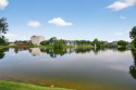  Ad# 6559619 golf course property for sale on GolfHomes.com