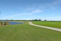  Ad# 5945681 golf course property for sale on GolfHomes.com
