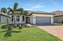  Ad# 5945681 golf course property for sale on GolfHomes.com