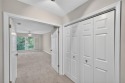  Ad# 6559619 golf course property for sale on GolfHomes.com