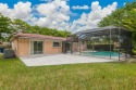  Ad# 6569839 golf course property for sale on GolfHomes.com