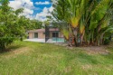  Ad# 6569839 golf course property for sale on GolfHomes.com