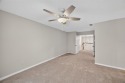  Ad# 6559619 golf course property for sale on GolfHomes.com