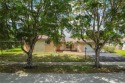  Ad# 6569839 golf course property for sale on GolfHomes.com