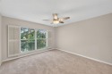  Ad# 6559619 golf course property for sale on GolfHomes.com