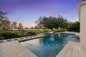  Ad# 6019338 golf course property for sale on GolfHomes.com