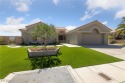  Ad# 6353219 golf course property for sale on GolfHomes.com