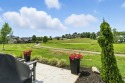  Ad# 6518951 golf course property for sale on GolfHomes.com