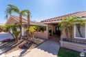 Welcome to 2224 Dekens Court, a rare opportunity to own a golf for sale in Blythe California Riverside County County on GolfHomes.com