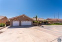  Ad# 6106468 golf course property for sale on GolfHomes.com