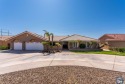  Ad# 6106468 golf course property for sale on GolfHomes.com
