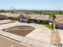  Ad# 6106468 golf course property for sale on GolfHomes.com