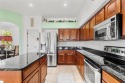  Ad# 5714763 golf course property for sale on GolfHomes.com