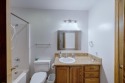  Ad# 6476187 golf course property for sale on GolfHomes.com