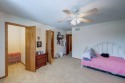  Ad# 6476187 golf course property for sale on GolfHomes.com