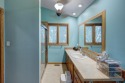  Ad# 6476187 golf course property for sale on GolfHomes.com