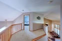  Ad# 6476187 golf course property for sale on GolfHomes.com
