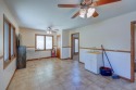  Ad# 6476187 golf course property for sale on GolfHomes.com