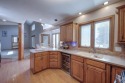  Ad# 6476187 golf course property for sale on GolfHomes.com