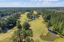  Ad# 6798469 golf course property for sale on GolfHomes.com