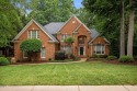 Welcome to Luxury living at its finest in The Preserve at Jordan for sale in Chapel Hill North Carolina Chatham County County on GolfHomes.com