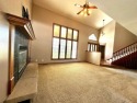  Ad# 6476187 golf course property for sale on GolfHomes.com