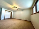 Ad# 6476187 golf course property for sale on GolfHomes.com