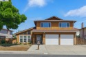 Welcome to 305 Granite Cir, a wonderful home off Bluerock area for sale in Antioch California Contra Costa County County on GolfHomes.com