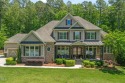  Ad# 6156072 golf course property for sale on GolfHomes.com