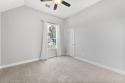  Ad# 6375862 golf course property for sale on GolfHomes.com