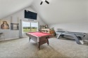  Ad# 6375862 golf course property for sale on GolfHomes.com