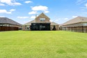  Ad# 6375862 golf course property for sale on GolfHomes.com