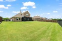  Ad# 6375862 golf course property for sale on GolfHomes.com