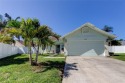 OPEN, BRIGHT, and BEAUTIFUL 3-bedroom, 2-bath, 2-car garage home for sale in Tampa Florida Hillsborough County County on GolfHomes.com