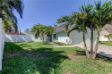  Ad# 6315594 golf course property for sale on GolfHomes.com