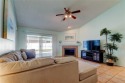  Ad# 6315594 golf course property for sale on GolfHomes.com