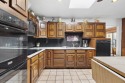  Ad# 6510774 golf course property for sale on GolfHomes.com