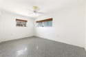  Ad# 5829487 golf course property for sale on GolfHomes.com