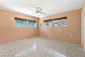  Ad# 5829487 golf course property for sale on GolfHomes.com