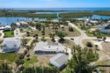  Ad# 5829487 golf course property for sale on GolfHomes.com