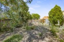  Ad# 6510774 golf course property for sale on GolfHomes.com