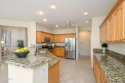  Ad# 6439671 golf course property for sale on GolfHomes.com