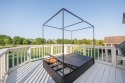  Ad# 6250815 golf course property for sale on GolfHomes.com