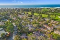  Ad# 5911714 golf course property for sale on GolfHomes.com