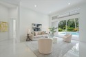 Stylish and newly renovated, modern, bright open one-story floor for sale in Palm Beach Gardens Florida Palm Beach County County on GolfHomes.com