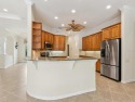  Ad# 6376336 golf course property for sale on GolfHomes.com