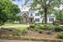  Ad# 6156076 golf course property for sale on GolfHomes.com