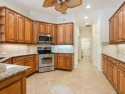  Ad# 6376336 golf course property for sale on GolfHomes.com