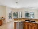  Ad# 6376336 golf course property for sale on GolfHomes.com