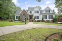  Ad# 6156076 golf course property for sale on GolfHomes.com